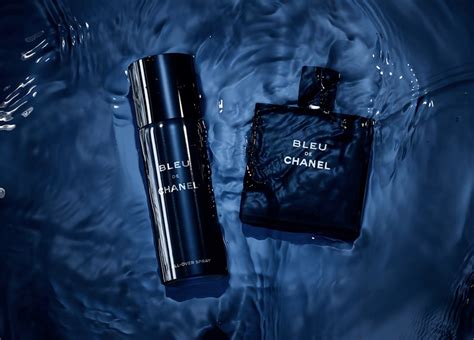 buy cologne bleu de chanel|what does bleu De Chanel smell like.